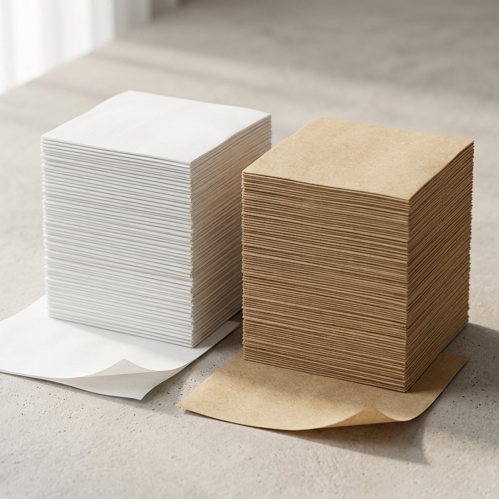 Tissue_paper_product_mockups_202606231644 Tissue Paper - Image 1