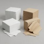 Tissue Paper - Image 4