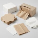 Tissue Paper - Image 6
