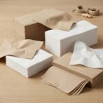 Tissue Paper - Image 5