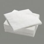 Tissue Paper - Image 2