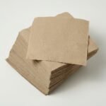 Tissue Paper - Image 3
