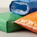 Woven PP Bags - Image 6