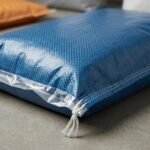 Woven PP Bags - Image 5