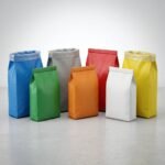 Woven PP Bags - Image 4