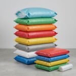 Woven PP Bags - Image 3