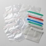 Zip Lock Bags - Image 4