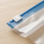Zip Lock Bags - Image 5