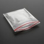 Zip Lock Bags - Image 3