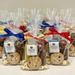 Cellophane Bags (Bread Chocolate & Bakery) - Image 7