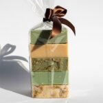 Cellophane Bags (Bread Chocolate & Bakery) - Image 6