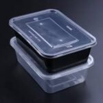 Plastic Containers - Image 9