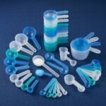 Measuring Scoops - Image 7