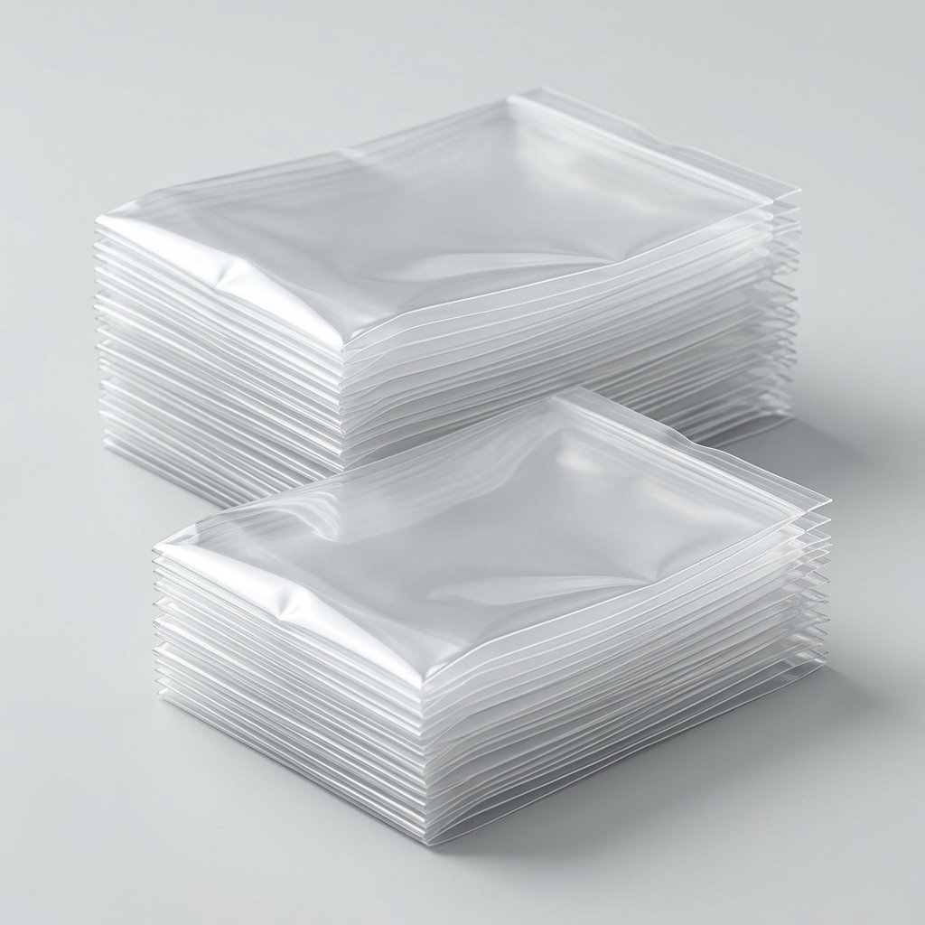 LD Bags