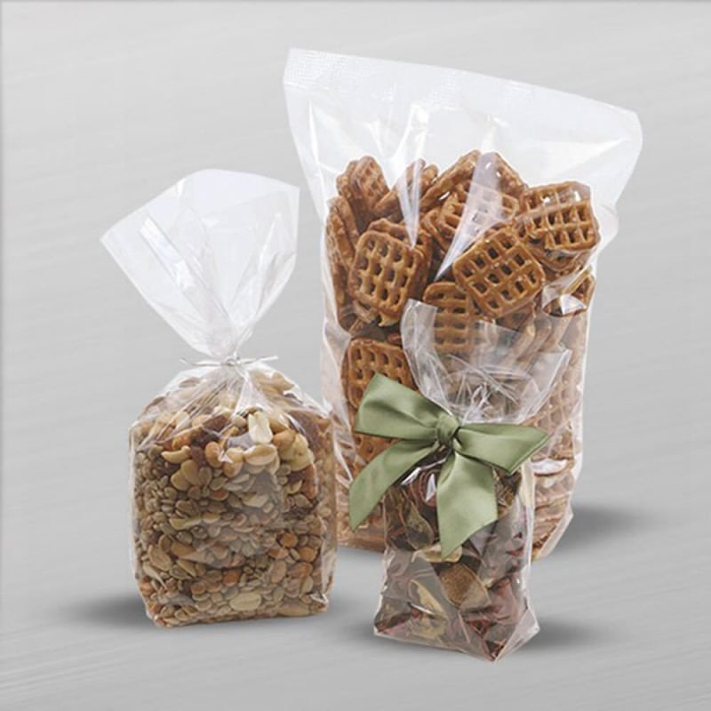 Gift & Bakery Packaging