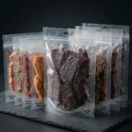 Jerky Bags - Image 4