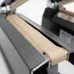 Heat Sealing Machine (6mm Sealing Thickness) - Image 3