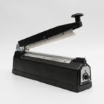 Heat Sealing Machine (6mm Sealing Thickness)