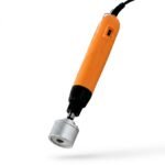 Handheld Electric Bottle Capping Machine (Single Head)