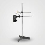 Automatic Handheld Inkjet Batch Coding Machine - Image 4