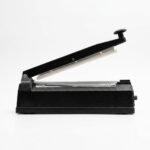 Heat Sealing Machine (6mm Sealing Thickness) - Image 5