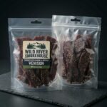 Jerky Bags - Image 5