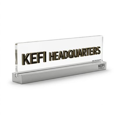 Acrylic_nameplate_with_black-gol…_202607130957