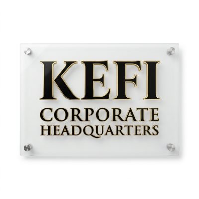 Acrylic_office_sign_KEFI_202607130958
