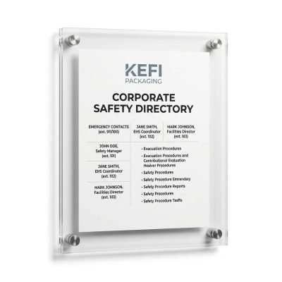 Acrylic_sandwich_frame_display_202607130957