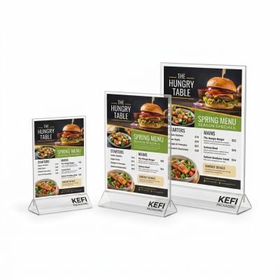 Acrylic_stand_holding_menu_202607131137