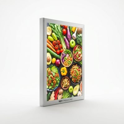 Aluminium_backlit_display_frame_202607130957