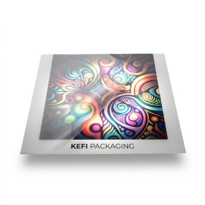 Backlit_film_with_graphic_print_202607130957