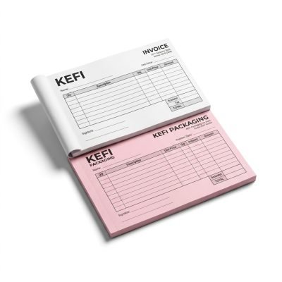 Bill_book_open_white_pink_202607130957