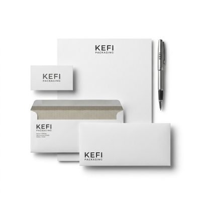 Brand_identity_kit_mockup_202607130957