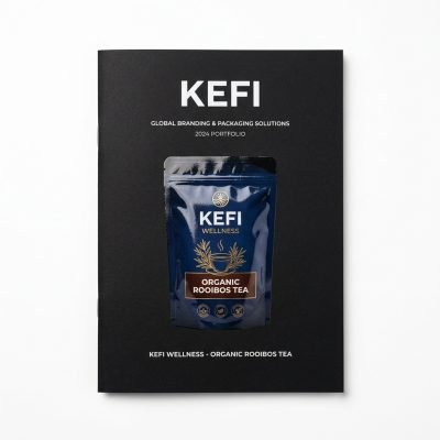Brochure_cover_with_shiny_pouch_202607131207