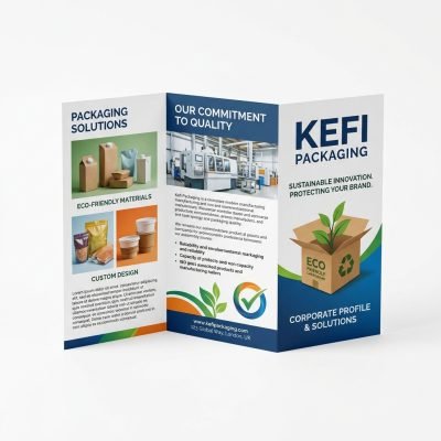 Brochure_with_colorful_photos_202607130957