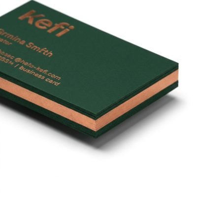 Business_card_with_copper_foil_202607131207
