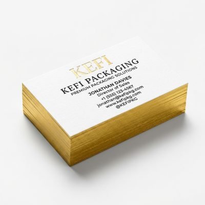 Business_cards_with_gold_foil_202607130957