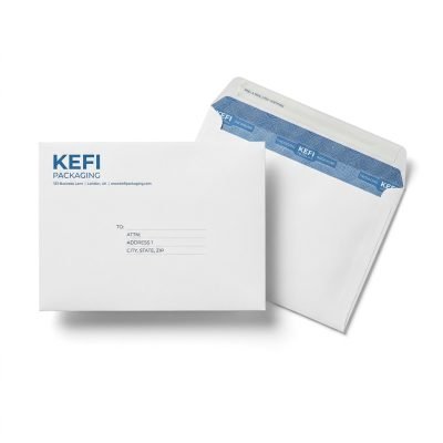 C5_business_envelope_on_white_202607131137