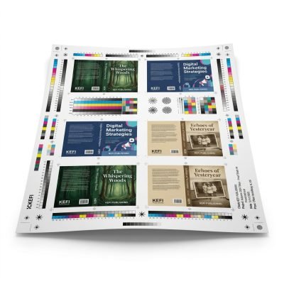CMYK_proofing_sheet_book_covers_202607130957