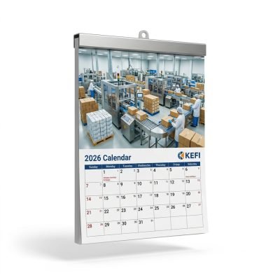 Calendar_with_packaging_facility_202607131207