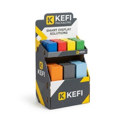 Cardboard_counter-top_display_bin_202607130958
