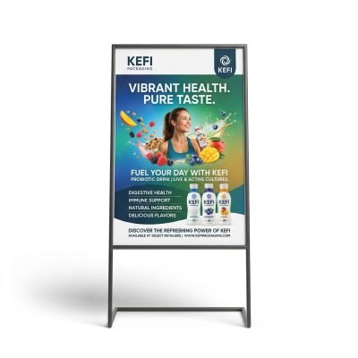 Commercial_poster_marketing_camp…_202607131137