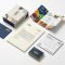 Corporate_stationery_and_marketi…_202607130957