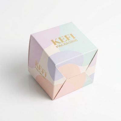 Cosmetic_carton_box_printed_design_202607131137