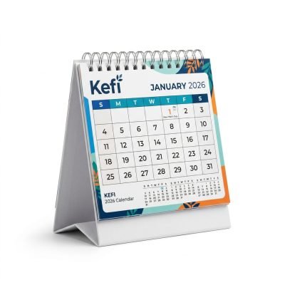 Desk_calendar_with_wire_binding_202607131207
