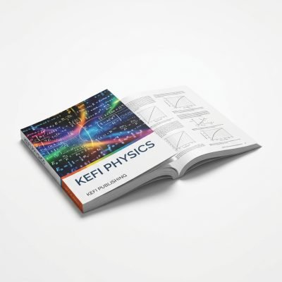 Educational_books_on_white_backg…_202607130957