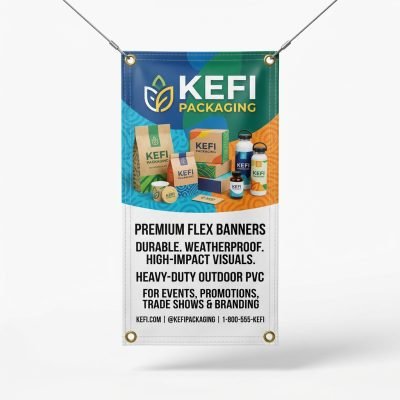 Flex_banner_with_graphic_202607131137