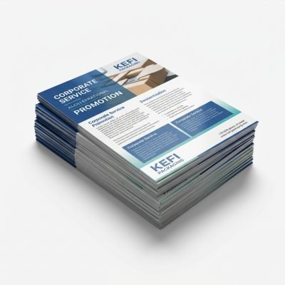 Flyers_on_white_background_202607130957
