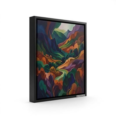 Framed_canvas_print_abstract_lan…_202607130958